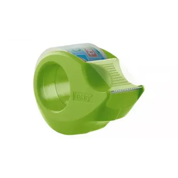 Tape TESA 58248 Įvairiaspalvė