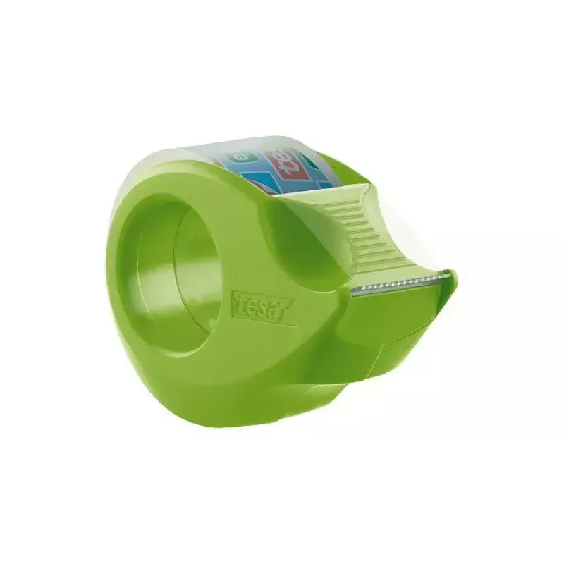 Tape TESA 58248 Įvairiaspalvė