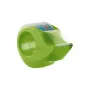 Tape TESA 58248 Įvairiaspalvė
