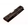 CoreParts MBI3393 nešiojamojo kompiuterio atsarginė dalis Baterija