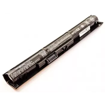 CoreParts MBI3394 nešiojamojo kompiuterio atsarginė dalis Baterija