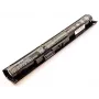 CoreParts MBI3394 nešiojamojo kompiuterio atsarginė dalis Baterija