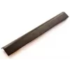 CoreParts MBI3394 nešiojamojo kompiuterio atsarginė dalis Baterija