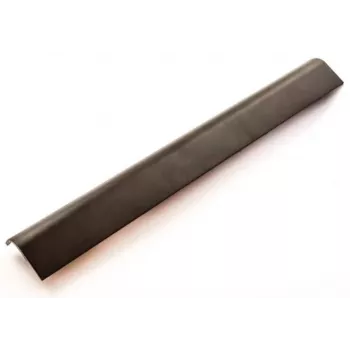 CoreParts MBI3394 nešiojamojo kompiuterio atsarginė dalis Baterija