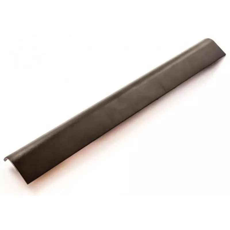 CoreParts MBI3394 nešiojamojo kompiuterio atsarginė dalis Baterija