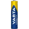 Vienkartinė baterija Varta 04903 AAA Šarminė