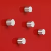 Lentos magnetas Sigel SuperDym C5