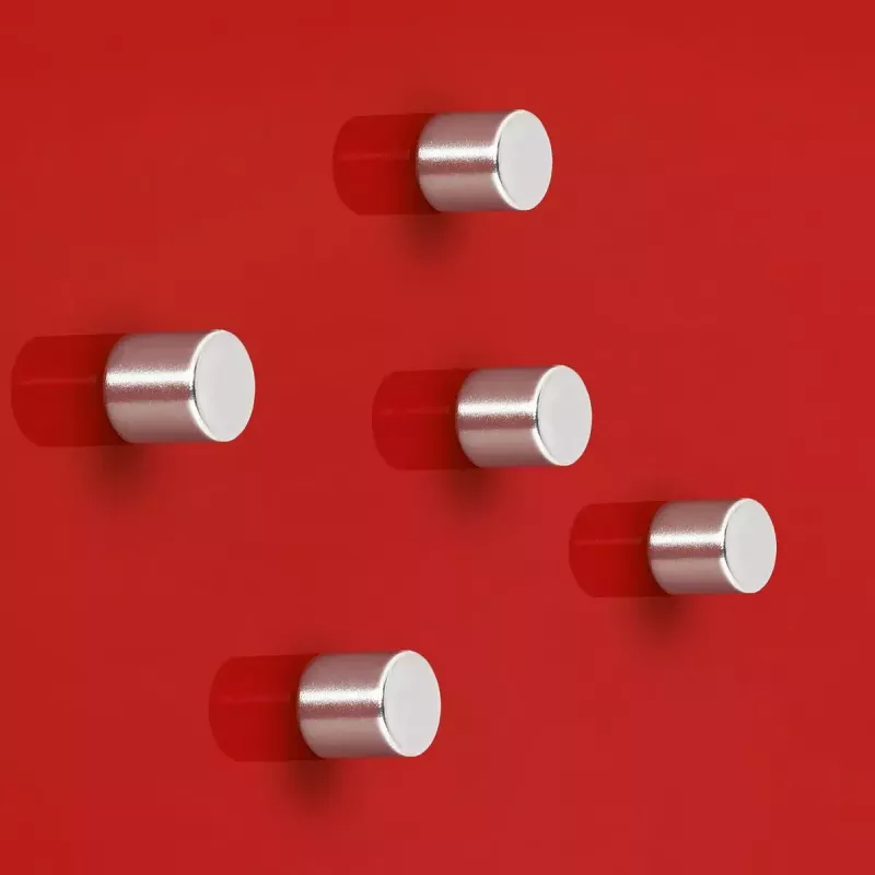 Lentos magnetas Sigel SuperDym C5