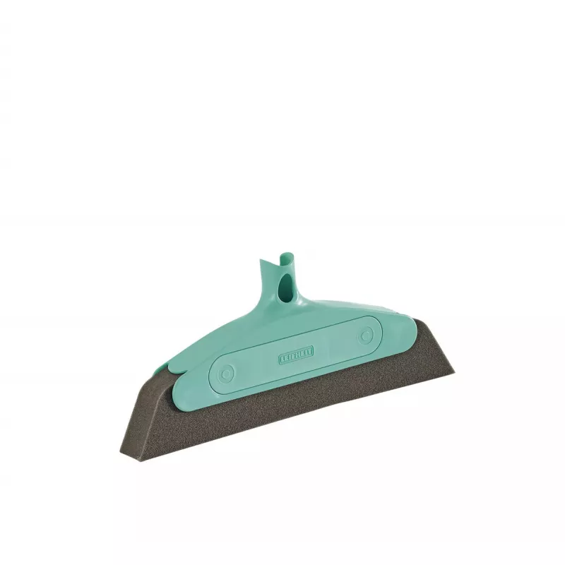 Šluostės galvutė Leifheit putų šluota Classic 45042