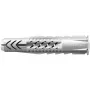 Wall plug Fischer 77872