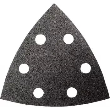 Priedas Bosch 2 608 605 199
