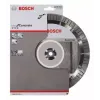 Diskinis pjūklo diskas Bosch 2 608 602 655 23 cm, skirtas betonui