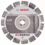 Diskinis pjūklo diskas Bosch 2 608 602 655 23 cm, skirtas betonui