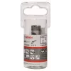 Gręžimo karūninė freza Bosch 2 608 587 113 Viena minkštoms keraminėms sienų plytelėms 3 cm