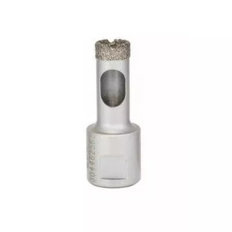 Gręžimo karūninė freza Bosch 2 608 587 113 Viena minkštoms keraminėms sienų plytelėms 3 cm