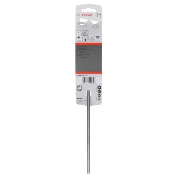 Maišymo mentelė Bosch 1609200291