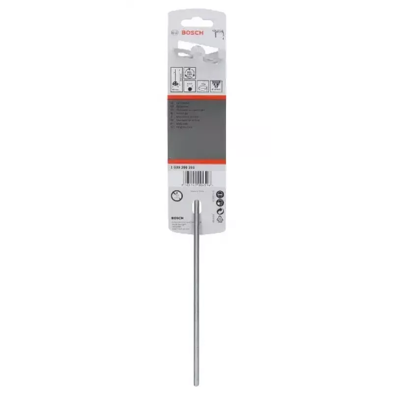 Maišymo mentelė Bosch 1609200291