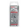Bosch 2 608 633 622 siaurapjūklio / slankiojo pjūklo / atbulinio pjūklo geležtė Siaurapjūklio geležtė Didelio anglies kiekio plienas (HCS) 25 vnt.