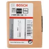 Rotacinis kalamasis kaltas Bosch 2 608 690 130 nerūdijantis plienas 280 mm