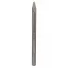 Rotacinis kalamasis kaltas Bosch 2 608 690 130 nerūdijantis plienas 280 mm