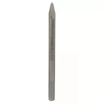 Rotacinis kalamasis kaltas Bosch 2 608 690 130 nerūdijantis plienas 280 mm