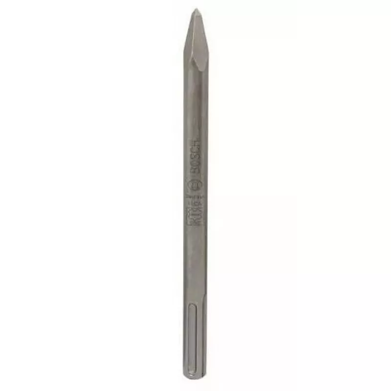 Rotacinis kalamasis kaltas Bosch 2 608 690 130 nerūdijantis plienas 280 mm
