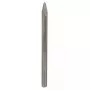 Rotacinis kalamasis kaltas Bosch 2 608 690 130 nerūdijantis plienas 280 mm