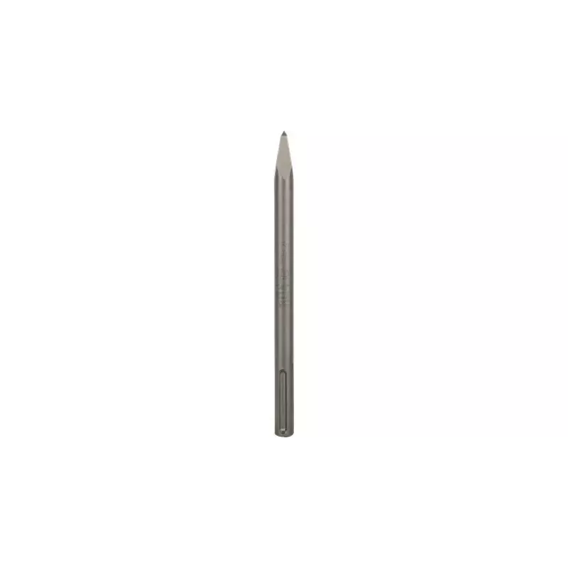 Smailusis kaltas Bosch SDS max 1618600012 Ilgis 600 mm