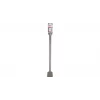 Plokščiasis kaltas Bosch SDS max 1618601008 Ilgis 300 mm