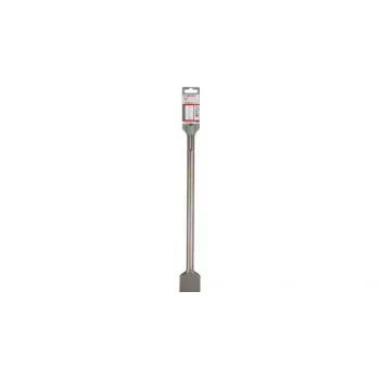 Plokščiasis kaltas Bosch SDS max 1618601008 Ilgis 300 mm