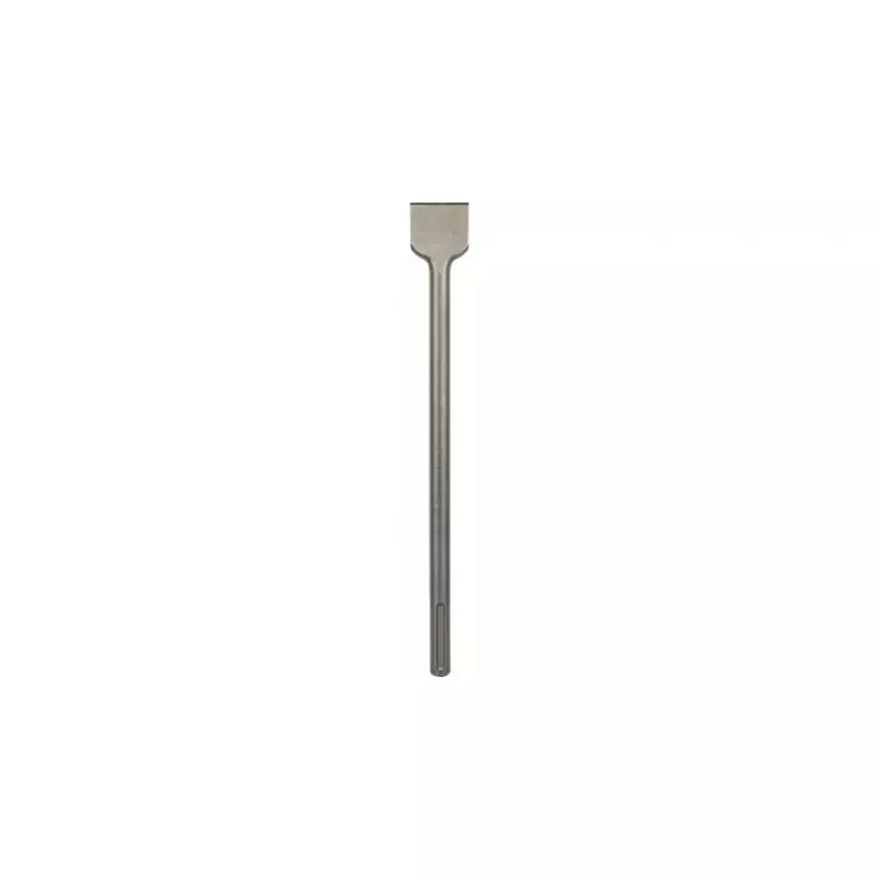 Plokščiasis kaltas Bosch SDS max 1618601008 Ilgis 300 mm