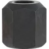 Įvorės Bosch GOF 130 GOF 900 GOF 900 A GOF 900 ACE GOF 900 CE GOF 1250 LCE Professional POF 800 ACE