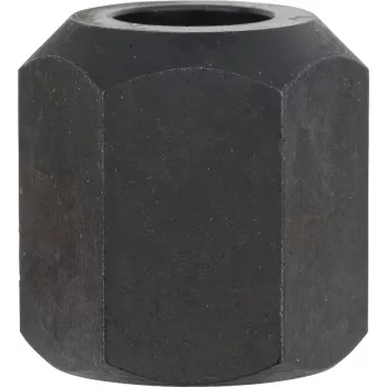 Įvorės Bosch GOF 130 GOF 900 GOF 900 A GOF 900 ACE GOF 900 CE GOF 1250 LCE Professional POF 800 ACE
