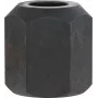 Įvorės Bosch GOF 130 GOF 900 GOF 900 A GOF 900 ACE GOF 900 CE GOF 1250 LCE Professional POF 800 ACE