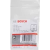 Įvorės Bosch GOF 130 GOF 900 GOF 900 A GOF 900 ACE GOF 900 CE GOF 1250 LCE Professional POF 800 ACE