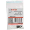 Bosch 2 608 570 138 frezos antgalis