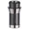 Bosch 2 608 570 138 frezos antgalis