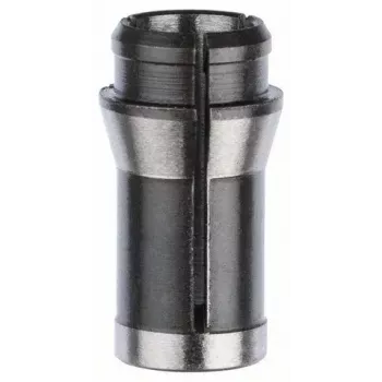 Bosch 2 608 570 138 frezos antgalis