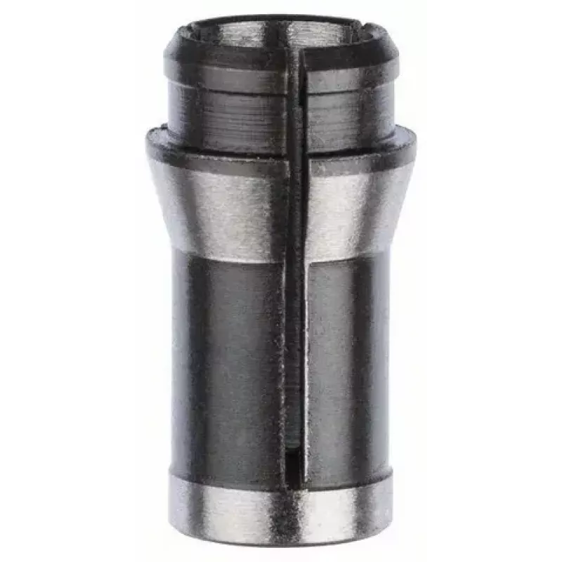 Bosch 2 608 570 138 frezos antgalis