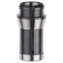Bosch 2 608 570 138 frezos antgalis