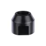 Įvorė Bosch 2608570047