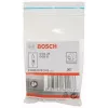 Frezavimo antgalis Bosch 2 608 570 141, suderinamas su GGS 8 C, GGS 28