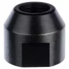 Frezavimo antgalis Bosch 2 608 570 141, suderinamas su GGS 8 C, GGS 28
