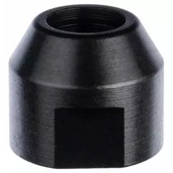 Frezavimo antgalis Bosch 2 608 570 141, suderinamas su GGS 8 C, GGS 28
