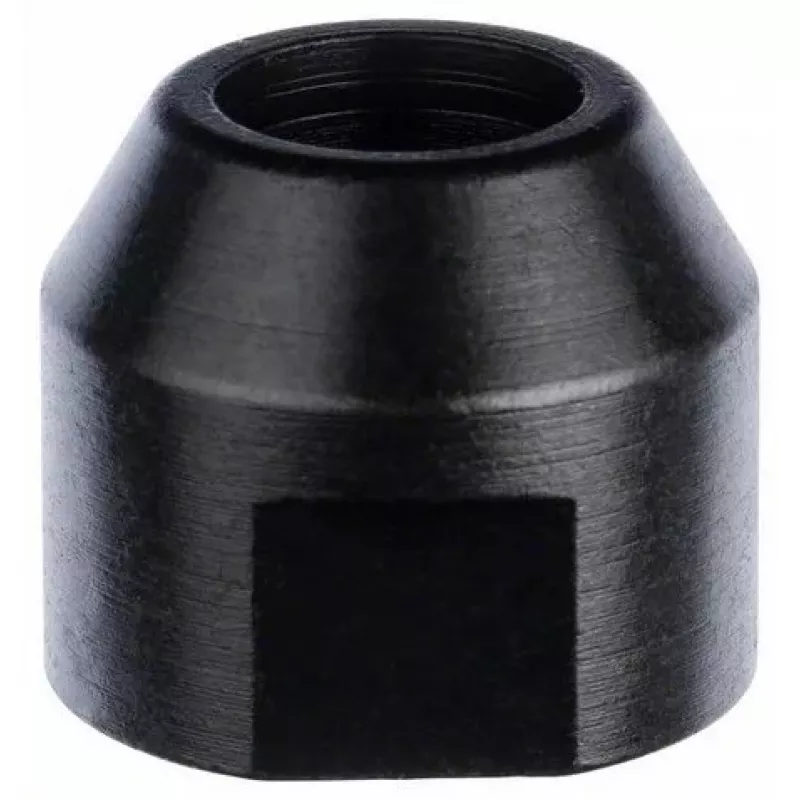 Frezavimo antgalis Bosch 2 608 570 141, suderinamas su GGS 8 C, GGS 28
