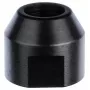 Frezavimo antgalis Bosch 2 608 570 141, suderinamas su GGS 8 C, GGS 28
