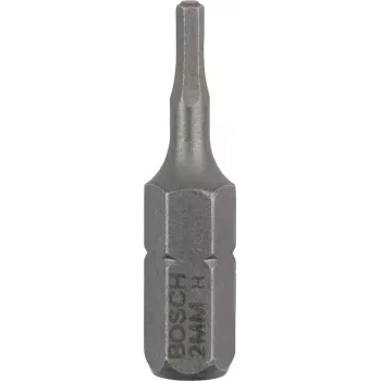 Atsuktuvų antgalis Bosch Extra Hard 2607001718