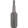Atsuktuvų antgalis Bosch Extra Hard 2607001718