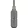 Bosch 2 607 001 716 atsuktuvų antgalių rinkinys 3 vnt.