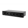 Sukamasis garsumo reguliatorius Omnitronic 80711322